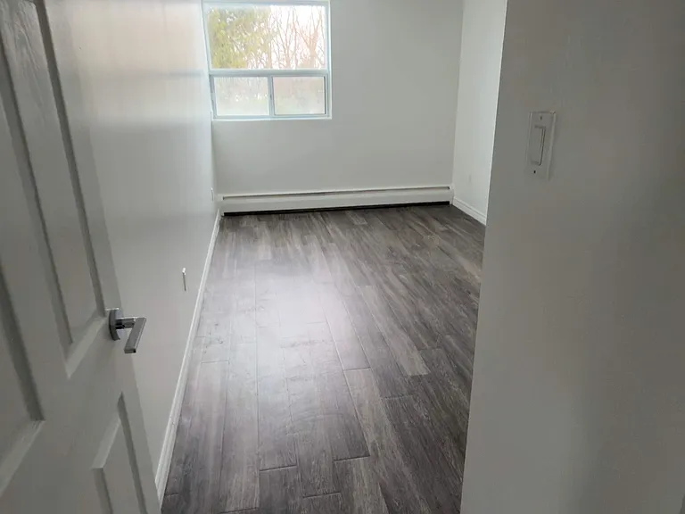 25 Kappele Cir — Photo 1