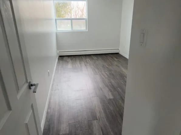 25 Kappele Circle, 25 Kappele Cir, Stratford, ON N5A 6X4