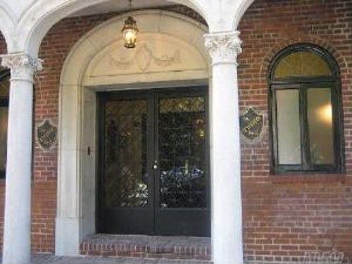 1st image of 84-12 35th Ave #3G