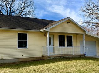 517 Wellington Ave, Battle Creek, MI