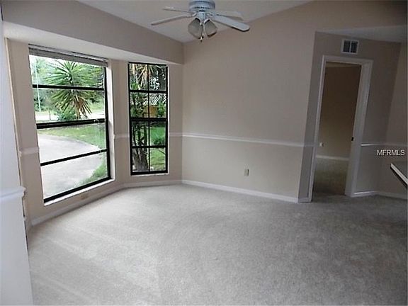4th image of 2856 Cottondale Dr