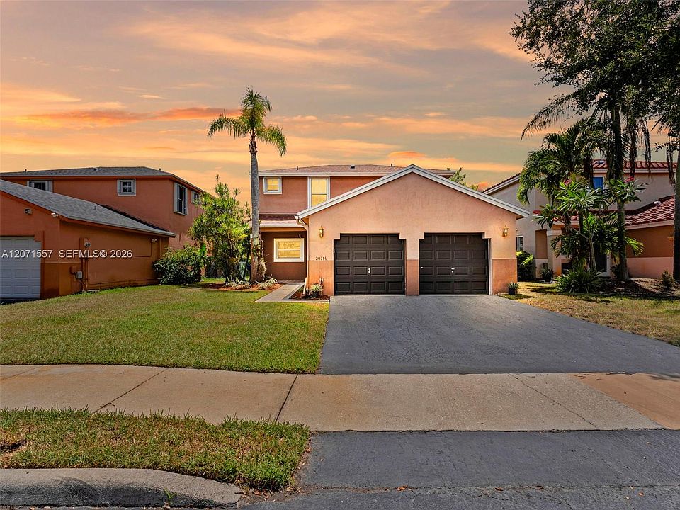 1st image of 20714 NW 3rd St