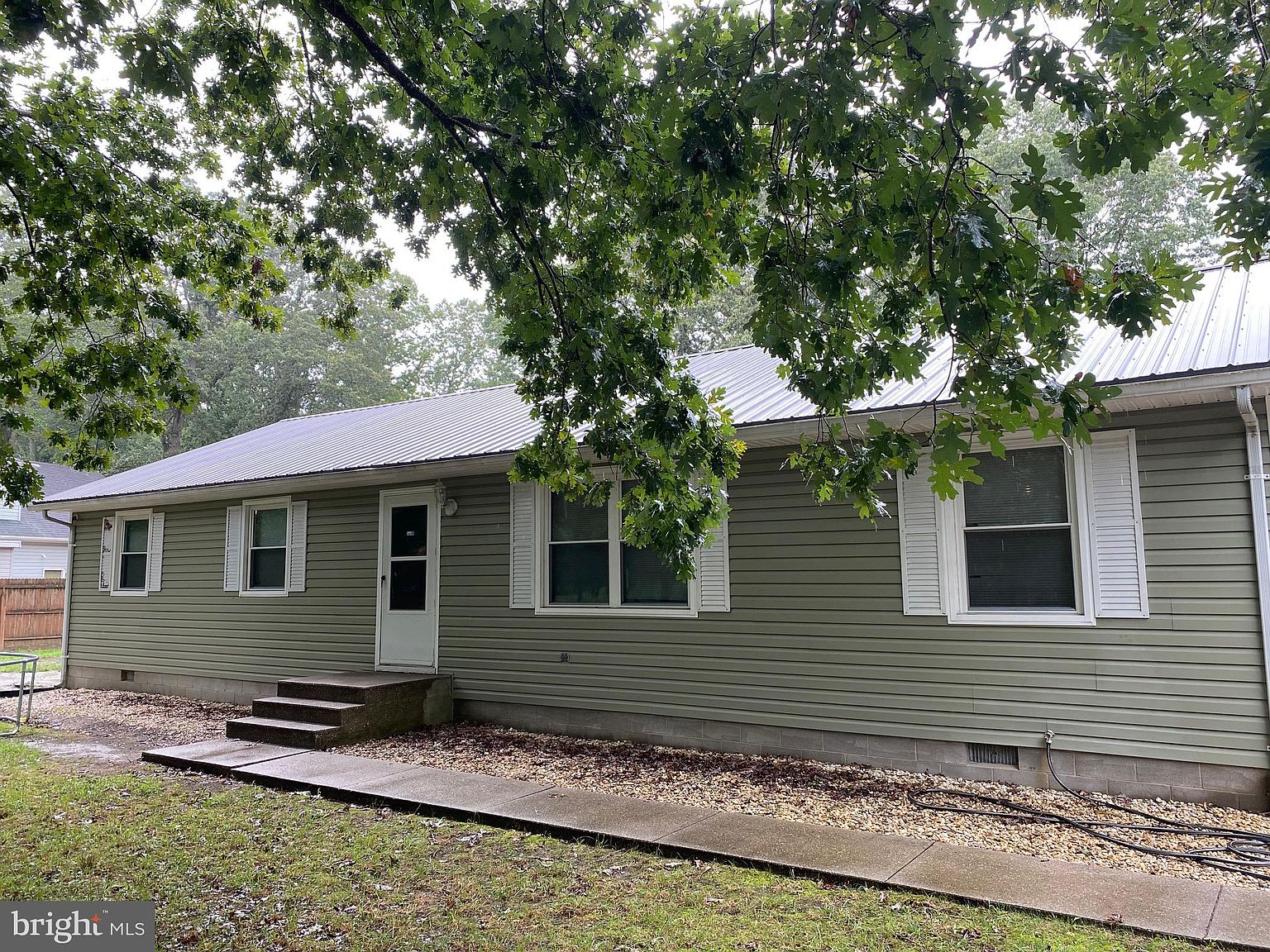 24250 Old Meadow Rd, Seaford, DE 19973 Zillow