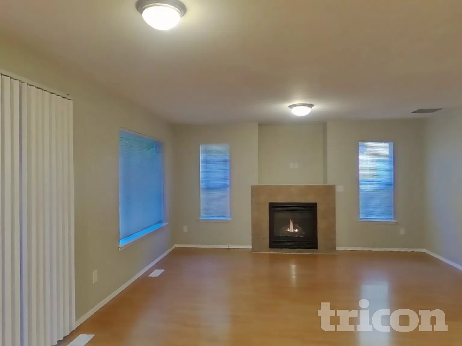 2971 NE Loyola Street Bremerton WA — Photo 2