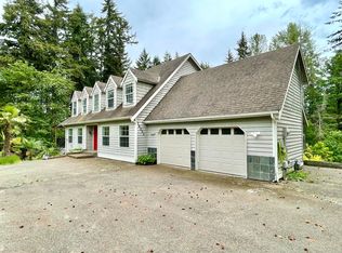 14033 SE 185th Pl, Renton, WA 98058