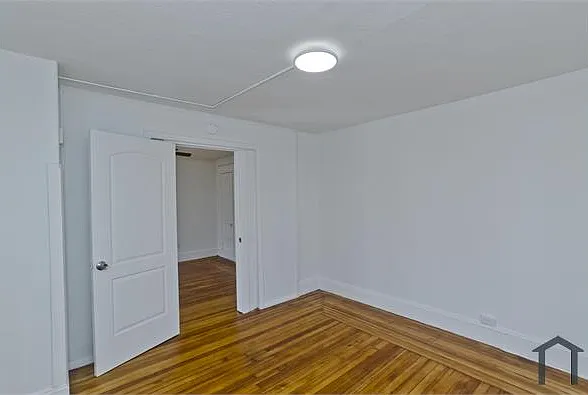 320 Front St #2 — Photo 17