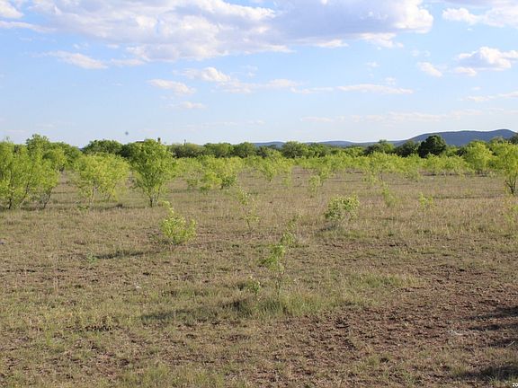 4th image of 245 County Road 356 LOT B