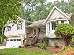 2491 S Carroll Ct, Villa Rica, GA 30180