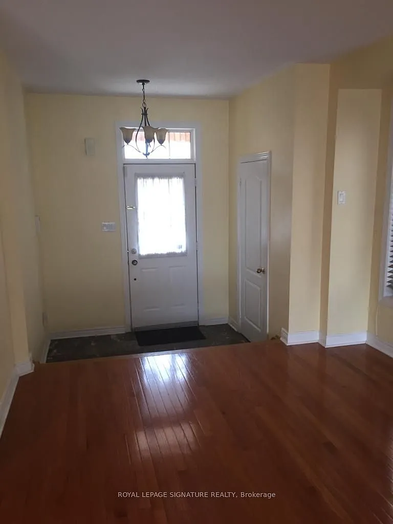 Building Photo - 58 Sewells Ln #UPPER