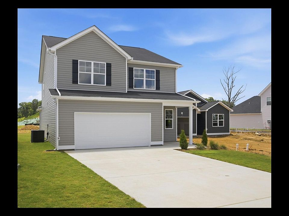 1st image of 872 Gardenview Way