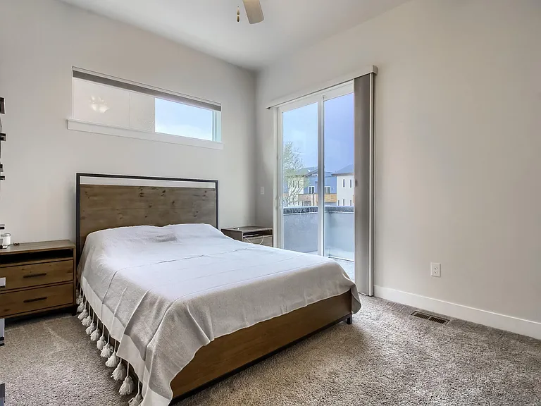 1625 N King St #1 — Photo 12
