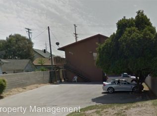 540 E Locust St APT 1, Lodi, CA 95240