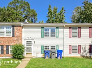 1003 Copperfield Ct, Waldorf, MD