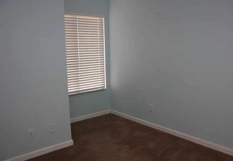3119 Blossom Glen Dr — Photo 20
