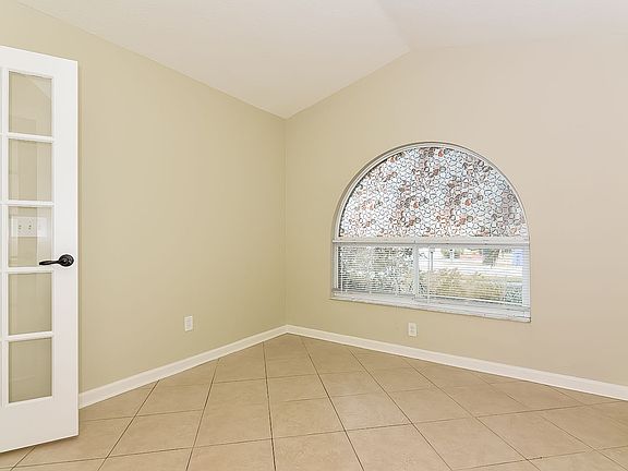 5th image of 1715 Erin Brooke Dr