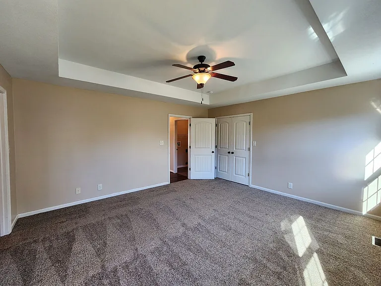 2200 Allen Griffey Rd — Photo 10