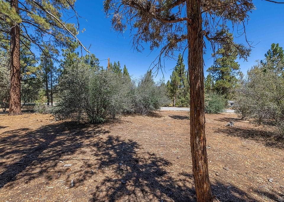 1st image of 44275 Manzanita Ln