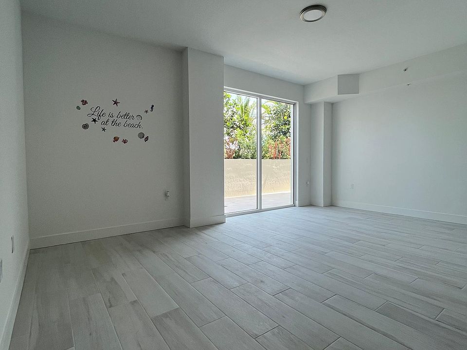 529 E Dania Beach Blvd 1, Dania, FL 33004 Zillow