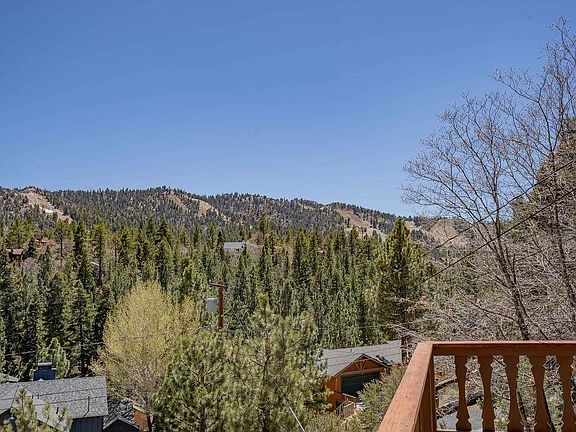 2nd image of 43708 Yosemite Dr