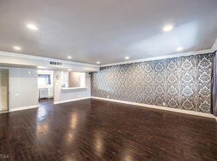 356 E Desert Inn Rd APT 313, Winchester, NV 89109