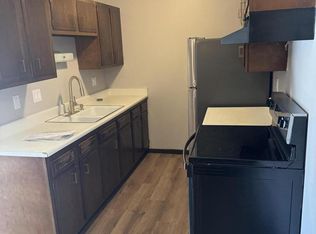 Lake Park West, Germantown, WI 53022