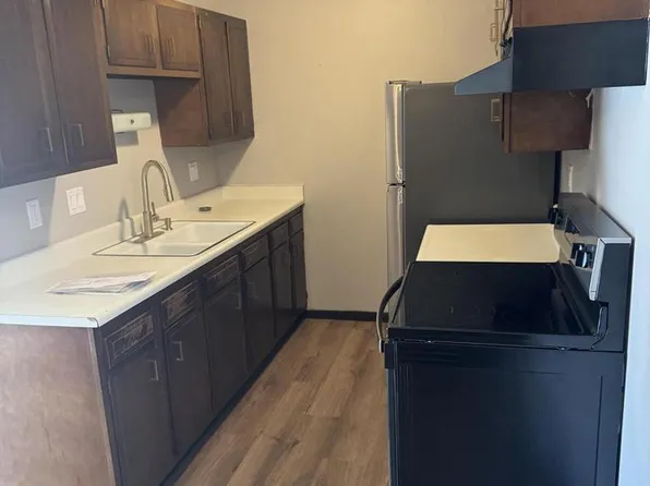 N115W17103 Armada DRIVE #9, Germantown, WI 53022