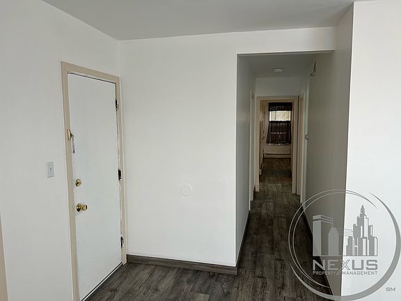 A40DA2C0-5184-46B0-A181-50EB7F22176F_08012022