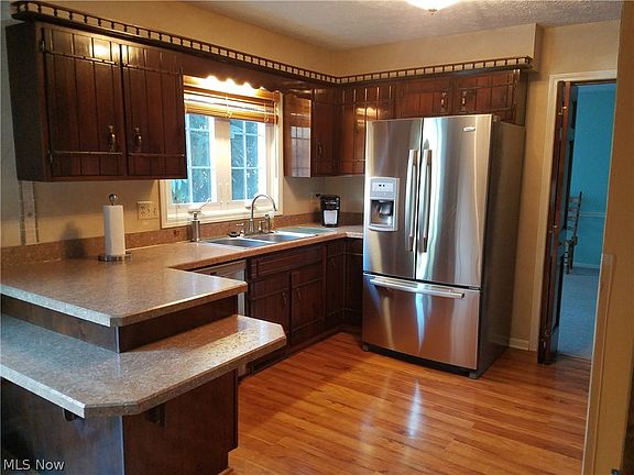 2nd image of 4225 Aldawood Hills Dr