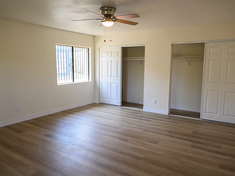 8017 Alpaca St — Photo 12