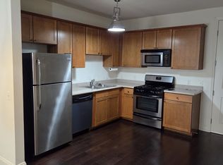 6938 Laurel Canyon Blvd UNIT 208, North Hollywood, CA 91605