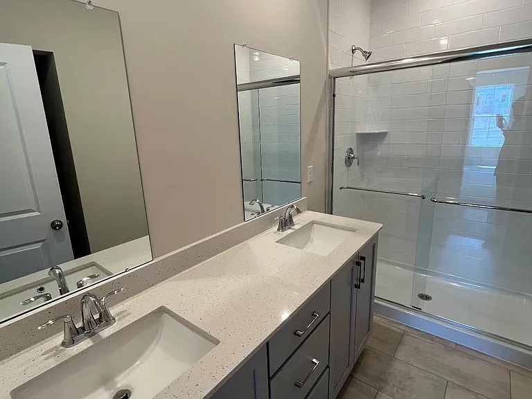 856 Graphite Dr — Photo 7