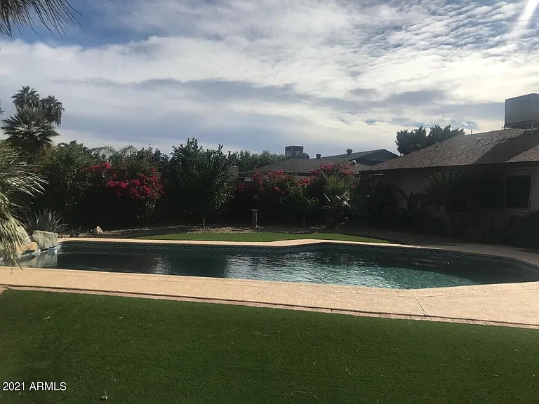 3924 E Yucca St — Photo 13