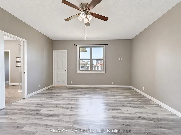 70 Kenton St — Photo 26