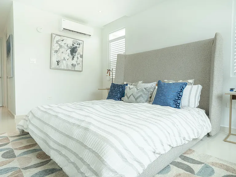 35 Palmas Del Mar Cond Harbour Lcks — Photo 10