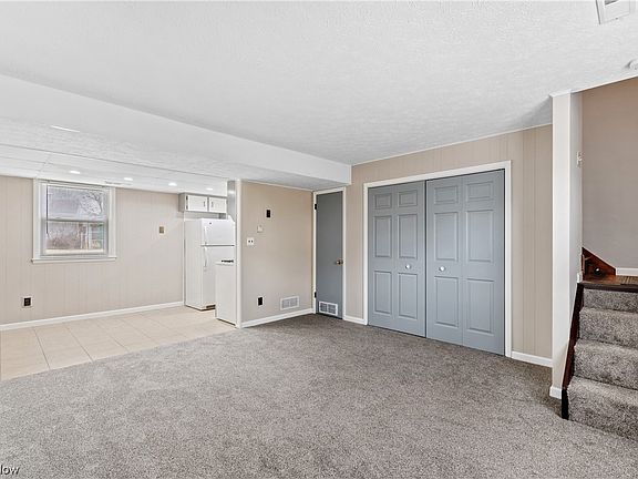2nd image of 31 Lindbergh Ave #33
