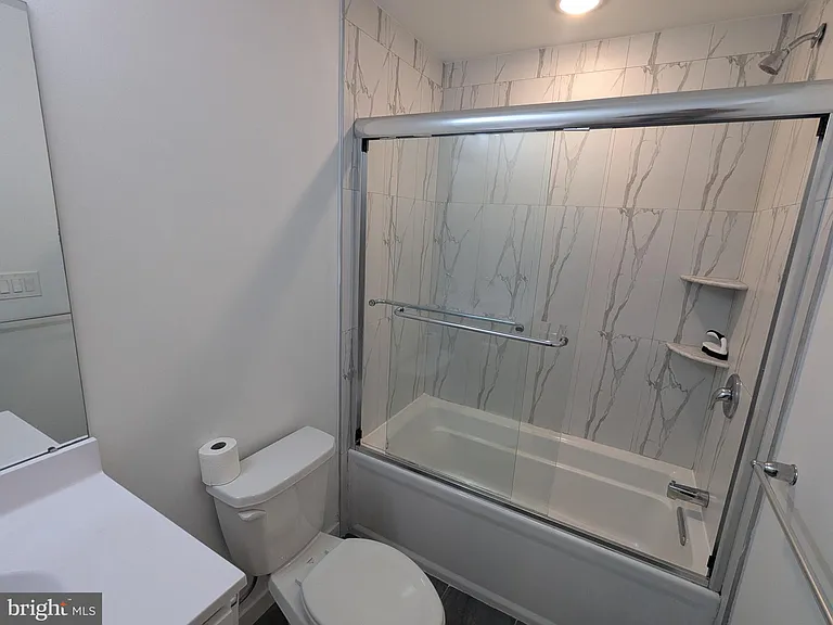 1524 Ridge Ave #2 — Photo 15