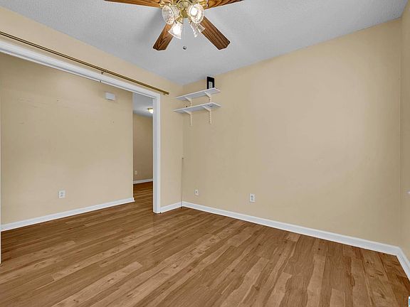 5th image of 104 Comanche Cir