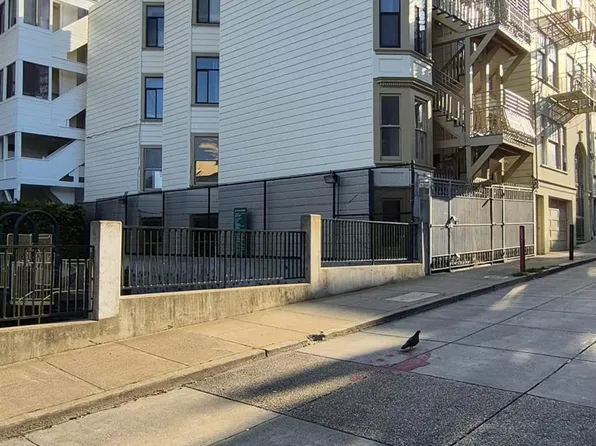 37-41 John St, San Francisco, CA 94133