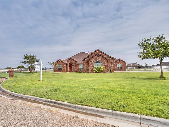 2nd image of 7008 N County Road 2150