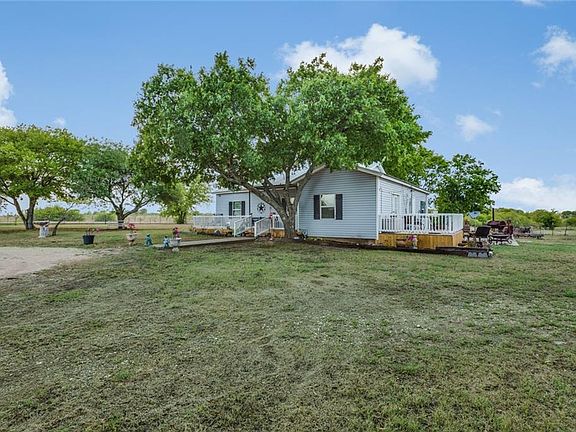 5th image of 2036 Cattle Dr