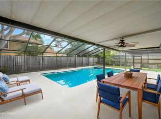 1418 SHELL FLOWER DRIVE, BRANDON, FL 33511