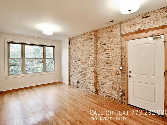 2nd image of 2612 N Fairfield Ave #2