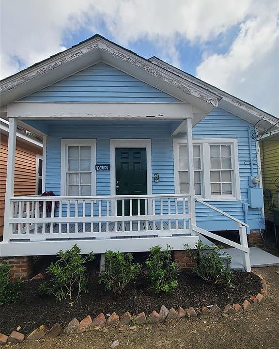 1st image of 1204 26th St