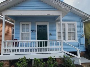1204 26th St, Galveston, TX 77550