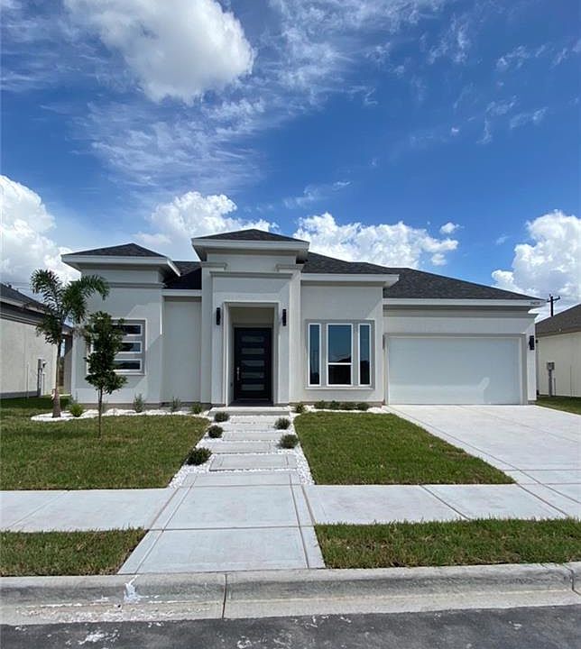 1st image of 3420 New Frontier Dr