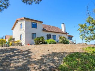 27495 Capricho Cir, Temecula, CA 92590