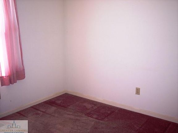 5th image of 3495 Mahan Hwy