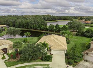 9025 Beacon Manor Ter, Bradenton, FL 34212