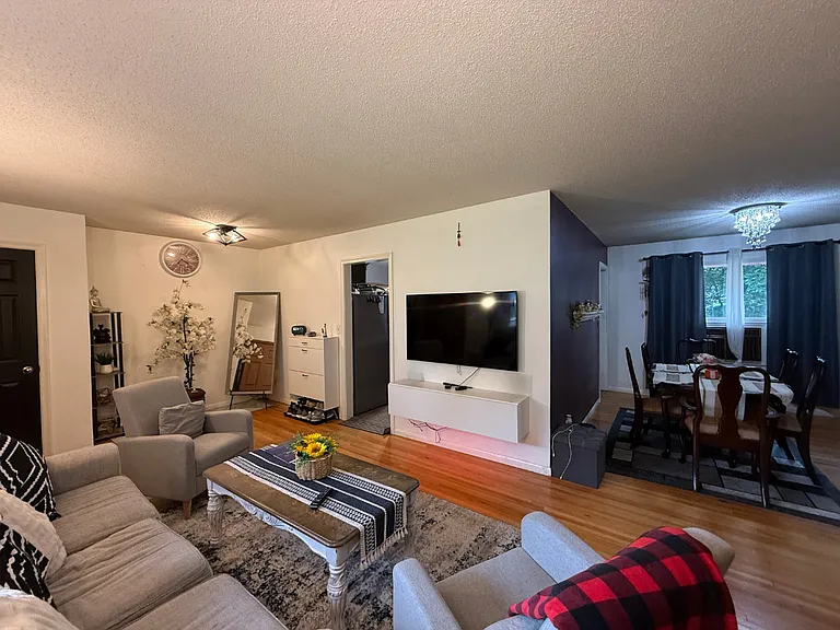 9206 12th Ave S — Photo 16