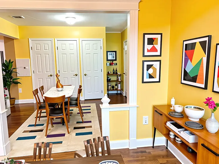 223 Summer St #R3 — Photo 3